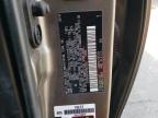 2007 Toyota Tundra Double Cab Limited zu verkaufen in Sacramento, CA - Rear End