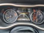 2016 Jeep Cherokee Limited   for Sale in Madisonville, TN - Front End