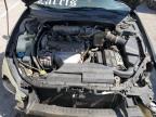 2006 Nissan Altima S продається в Las Vegas, NV - Front End