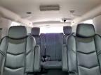 2019 Cadillac Escalade Esv Premium Luxury zu verkaufen in Houston, TX - Front End