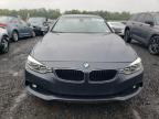 2015 Bmw 428 Xi Sulev for Sale in Hillsborough, NJ - Rear End