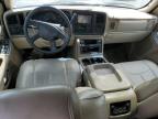 2005 Gmc Yukon  na sprzedaż w North Las Vegas, NV - Front End