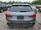 2015 Audi Q3 Prestige на продаже в Bridgeton, MO - Rear End