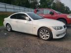 2011 Bmw 328 Xi Sulev for Sale in Finksburg, MD - Undercarriage