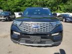 Glassboro, NJ에서 판매 중인 2020 Ford Explorer Platinum - Rear End