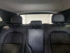 2021 Ford Escape Sel за продажба в Albany, NY - Mechanical