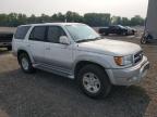 1999 Toyota 4Runner Limited for Sale in Waldorf, MD - Rear End