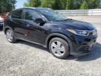 2019 Honda Hr-V Ex for Sale in Arlington, WA - Rear End