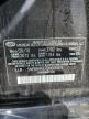 2011 HYUNDAI ELANTRA GLS for sale at Copart WA - SPOKANE