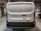 2018 Ford Transit T-250   zu verkaufen in Eldridge, IA - Rear End