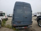 2019 Mercedes-Benz Sprinter 2500/3500   продається в Woodhaven, MI - Front End