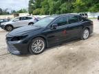 2019 Toyota Camry L de vânzare în Knightdale, NC - Front End