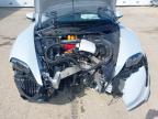 2023 PORSCHE TAYCAN 4S for sale at Copart SANDY