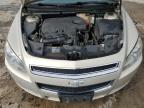2011 Chevrolet Malibu 1Lt en Venta en Littleton, CO - Rear End