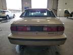 1994 Buick Lesabre Custom იყიდება Blaine-ში, MN - Rear End