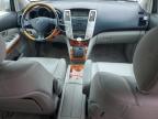 2006 Lexus Rx 350 იყიდება Loganville-ში, GA - Minor Dent/Scratches