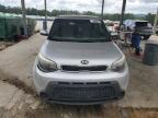 Hueytown, AL에서 판매 중인 2014 Kia Soul  - Vandalism