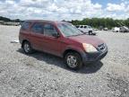 2004 Honda Cr-V Lx for Sale in Tifton, GA - Normal Wear