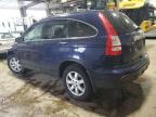 New Britain, CT에서 판매 중인 2008 Honda Cr-V Ex - Side