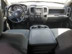 Bowmanville, ON에서 판매 중인 2023 Ram 1500 Classic Tradesman   - Rear End