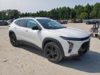 2024 Chevrolet Trax Activ for Sale in Hampton, VA - Side