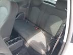 2013 VAUXHALL ADAM for sale at Copart SANDTOFT
