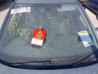 2013 VAUXHALL CORSA SE for sale at Copart BRISTOL