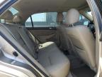 2005 Honda Accord Ex for Sale in American Canyon, CA - Front End