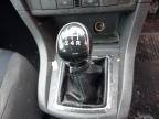 2007 FORD FOCUS ZETEC CLIMATE  for sale at Copart BRISTOL