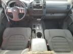 2007 Nissan Frontier King Cab Xe იყიდება Orlando-ში, FL - Mechanical