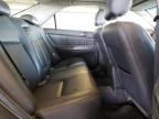 2002 Toyota Camry Le продається в American Canyon, CA - Minor Dent/Scratches