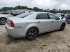 2012 Chevrolet Malibu 1Lt იყიდება Hampton-ში, VA - Front End