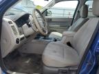 2010 Ford Escape Xlt zu verkaufen in Gastonia, NC - Front End