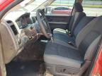 2012 Dodge Ram 3500 St   იყიდება Lebanon-ში, TN - Front End