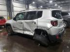 2016 Jeep Renegade Latitude იყიდება Ham Lake-ში, MN - Rear End