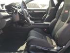 2018 Honda Civic Si for Sale in Wilmington, CA - Rear End