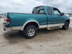 West Palm Beach, FL에서 판매 중인 1997 Ford F150  - Normal Wear