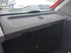 2006 HYUNDAI GETZ CDX for sale at Copart CORBY