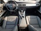 2011 BMW 323 I   for sale at Copart ON - OTTAWA