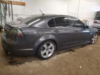 2009 Pontiac G8  na sprzedaż w Ham Lake, MN - Front End