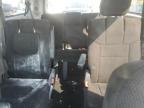 2011 Dodge Grand Caravan Mainstreet за продажба в Cahokia Heights, IL - Hail
