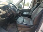 2016 Ram Promaster 1500 1500 Standard на продаже в Bridgeton, MO - Mechanical