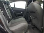 2011 Chevrolet Cruze Lt de vânzare în London, ON - Front End