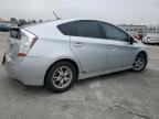 2010 Toyota Prius  იყიდება Sun Valley-ში, CA - Rear End
