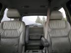 2007 Honda Odyssey Exl იყიდება Rancho Cucamonga-ში, CA - Minor Dent/Scratches