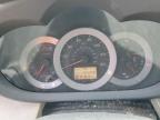 2011 Toyota Rav4  for Sale in Eight Mile, AL - Front End