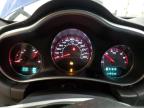 2012 Dodge Avenger Sxt de vânzare în Davison, MI - Undercarriage