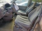 2003 Chrysler Town & Country Lx   zu verkaufen in Grand Prairie, TX - Front End