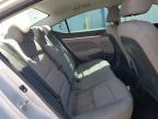 2019 Hyundai Elantra Sel for Sale in Las Vegas, NV - Rear End