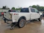 2019 Ford F250 Super Duty იყიდება Corpus Christi-ში, TX - Mechanical